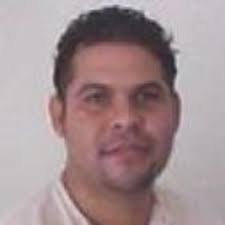 Moises Gamboa Sanchez