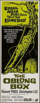 Wide variety of styles · unique art for your walls Classic Horror Movie Posters Museum Outlets