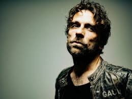 Gabriel Glenn's Instagram, Twitter & Facebook