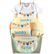 Being inundated with typical shower gifts that will inevitably help prepare for baby's arrival is what most parents anticipate. The Ultimate Baby Shower Gift Ideas Guide Aa Gifts Baskets Blog