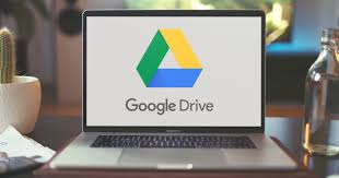 Google drive is a file storage and synchronization service developed by google. How To Make The Most Of Google Drive