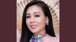 Lưu Ánh Loan x Lê Sang