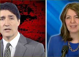 Political Discussion