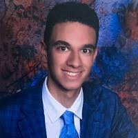 Agostino Ripa's Instagram, Twitter & Facebook