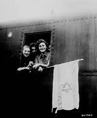 Publicado durante el período del mandato británico en israel. Mandato Britanico De Palestina Wikiwand