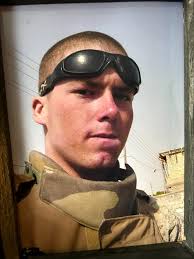 They were young. They felt immortal. And together they went off to war.,  It's a story as old as time. , The two men involved in a friendship that  endures to this day, are my Heroes. , For more go to: ...