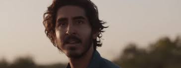 Lion' is flawed but emotionally potent