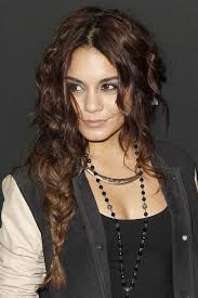 Vanessa Hudgens Hair Steal Her Style Page 2 Vanessa Hudgens Hair Vanessa Hudgens Blonde Pretty Hair Color