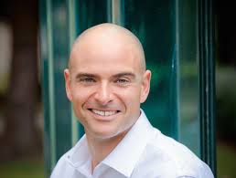 Tom Rhoads of Roof-Life Construction