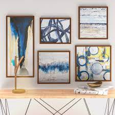 We did not find results for: Modern Wall Art You Ll Love In 2021 Wayfair