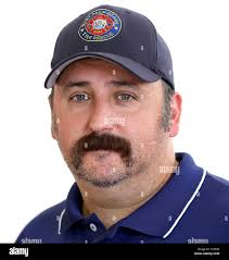 Lt thomas hi-res stock photography and images