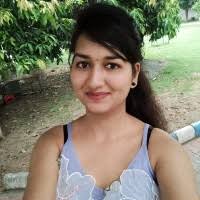 2500+ "For Bihar" profiles