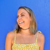 Charlotte Dirks's Instagram, Twitter & Facebook