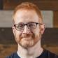 Steve Hofstetter event in Cleveland, OH