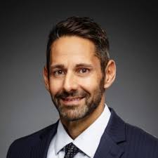 Just wrapped up a fantastic week visiting our operations