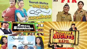 The sakht launda on indian comedy, zakir khan has been one of the favorites on online audiences for his relatable and humorous acts which are absolutely adorable. Top 20 Best Indian Comedy Tv Shows Crazypundit Com