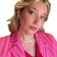 10+ "Desiree Caputo" profiles