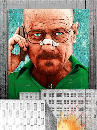 INSIDE THE ROCK POSTER FRAME BLOG: May 2012