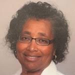 Minister Queen Saunders Obituary