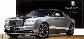 The home of ferrari hire in the uk. Buying A Second Hand Rolls Royce What S On Offer Topauto