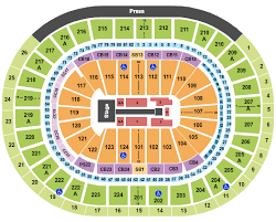 Maroon 5 Philadelphia Tickets 2019 Maroon 5 Tickets