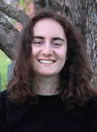 Vox 2021 by The Academy at Charlemont