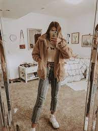 P I N T E R E S T Annalisekphillipss Casual Fall Outfits Cute Outfits Hipster Outfits