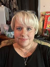 Margareth, our 87-year-old neighbor, is the oldest and most traditional  seamstress in the city, she has been working