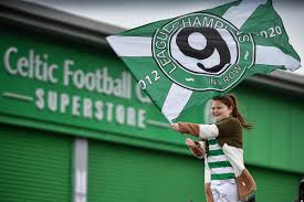 All four ties to be shown exclusively live on premier sports. Celtic Fixtures 2020 21 Hamilton Academical Up First For Neil Lennon S Side London Evening Standard Evening Standard