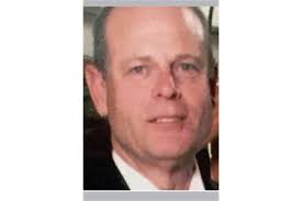 Don Haberer Obituary (1953