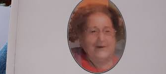 Death of Alice Hale, one of Coseley's oldest residents, in December 1990 at  the age of 101.