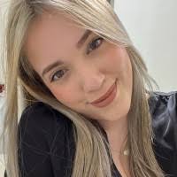 300+ "Barbie Suarez" profiles