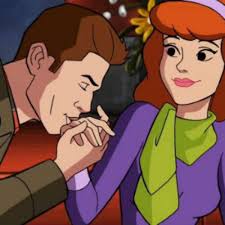Veja o teaser do crossover de Supernatural e Scooby-Doo!