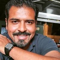 100+ perfiles de «René Trejo»