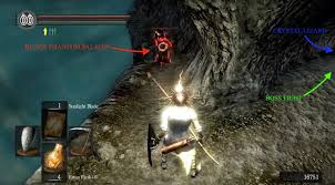 Dark Souls How To Get Back From Tomb Of The Giants To Firelink Shrine  (Without Warp) No Fast Travel - Youtube