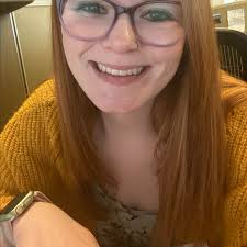 Favorite Workout in VIMEO AT HOME BEAT BOXING FITNESS ™️