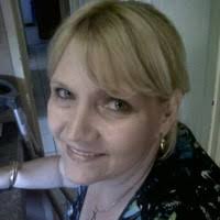 100+ "Sandra Herring" profiles