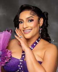 New video: Cobhams Asuquo