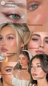 Makeup artist for wedding in Manistee Michigan?