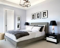 Maybe you would like to learn more about one of these? Dc Condo Guest Bedroom Transitional Bedroom Los Angeles By Ae Design Houzz