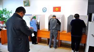 Pri Kakoj Yavke Vybory I Referendum V Kr Priznayut Sostoyavshimisya Infomir