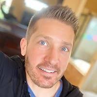 Make It Stick: The Science of Successful Learning by Peter C. Brown