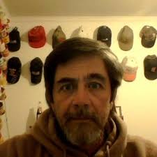 Leo Starkey's Instagram, Twitter & Facebook