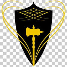 Logo Shield Png Images Logo Shield Clipart Free Download The shield heat shield shield icon modern french shield us route shield highway shield shield and sword. imgbin com