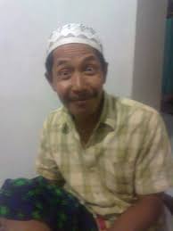 May 27, 2021 · akun instagram @cetul.22 yang memposting ulang video tersebut. Bapakku Yang Selalu Kubanggakan Kompasiana Com