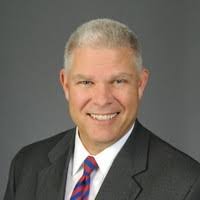 1900+ "Demarest," profiles