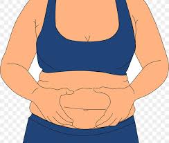Abdominal Obesity Health Diet Weight Loss Png 849x720px Watercolor Cartoon Flower Frame Heart Download Free This article explains how the keto diet may help people lose weight and manage metabolic disease. abdominal obesity health diet weight