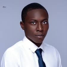 keywords:handwriting