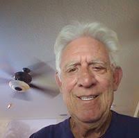 THE MUDDY WATERS OF VIETNAM by Marshall Huffman