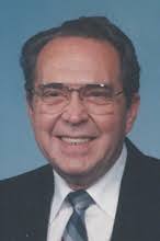 Obituary information for William Oatman